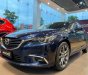 Mazda 6 2.0 Premium 2018 - Mazda 6 bản full giá tốt nhất Vĩnh Long