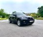 BMW X6 3.0 i 2010 - Cần bán xe BMW X6 3.0 đời 2010, màu đen, xe nhập