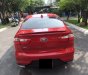 Kia Rio 1.4AT 2015 - Bán ô tô Kia Rio sản xuất năm 2015, màu đỏ, nhập khẩu