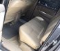 Toyota Hilux 3.0G 2013 - Bán Toyota Hilux 3.0G 2013, màu xám, xe nhập 