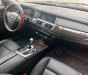 BMW 7 Series 730 2013 - BMW 730Li sản xuất 2013 tư nhân chính chủ