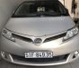 Toyota Previa   2010 - Cần bán gấp Toyota Previa sản xuất năm 2010, ít sử dụng