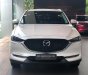 Mazda CX 5 2.0 Deluxe IPM 2019 - Mazda CX5 IPM 2019 thế hệ 6.5 + Ưu đãi khủng + Hỗ trợ trả góp 90%