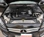 Mercedes-Benz C class C300 AMG 2017 - Bán Mercedes C class C300 AMG sản xuất 2017 form 2018