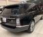 LandRover 2015 - Cần bán xe LandRover Range Rover năm 2015, màu đen nhập khẩu nguyên chiếc