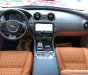 Jaguar XJ L 3.0 Portfolio 2019 - Bán Jaguar XJ L 3.0 Portfolio đời 2019, màu đen, nhập khẩu