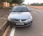 Mitsubishi Lancer   2004 - Chính chủ bán Mitsubishi Lancer sản xuất 2004, màu xám, nhập khẩu