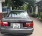 Mazda 323 1.6 MT 1998 - Bán Mazda 323 1.6 MT sản xuất năm 1998, màu xám, nhập khẩu