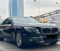 BMW 7 Series 730 2013 - BMW 730Li sản xuất 2013 tư nhân chính chủ