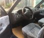 Toyota Zace GL 2005 - Bán Toyota Zace GL năm 2005, màu xanh dưa