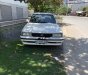 Toyota Cressida 1990 - Cần bán xe Toyota Cressida đời 1990, màu trắng, nhập khẩu