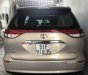 Toyota Previa   2010 - Cần bán gấp Toyota Previa sản xuất năm 2010, ít sử dụng