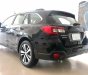 Subaru Outback 2.5i-S 2018 - Bán Subaru Outback nhập khẩu nguyên chiếc từ Nhật Bản