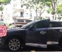 Mazda CX 5 2015 - Bán Mazda CX 5 sản xuất năm 2015 chính chủ, giá chỉ 715 triệu