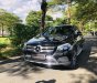 Mercedes-Benz GLC-Class GLC200 2018 - Mercedes Benz GLC 200 2019 đen/kem chạy 29km, chỉ đóng 2% TB, tiết kiệm 200tr