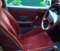 Toyota Cressida   1997 - Đổi xe nên bán Toyota Cressida đời 1997, màu trắng, xe nhập