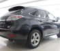 Lexus RX 350 2009 - Cần bán Lexus RX 350 model 2009, màu xanh lam, nhập khẩu nguyên chiếc