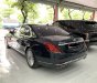 Mercedes-Benz Maybach 2017 - Cần bán xe Mercedes-Benz Maybach S400 sx 2017