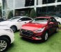 Hyundai Accent 2019 - Giao xe ngay, siêu tiết kiệm, giá rẻ với Hyundai Accent 2019, hotline: 0974 064 605