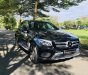 Mercedes-Benz GLC-Class GLC200 2018 - Mercedes Benz GLC 200 2019 đen/kem chạy 29km, chỉ đóng 2% TB, tiết kiệm 200tr