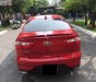 Kia Rio 2015 - Bán Kia Rio đời 2015, màu đỏ, xe nhập