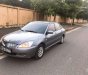 Mitsubishi Lancer   2004 - Chính chủ bán Mitsubishi Lancer sản xuất 2004, màu xám, nhập khẩu