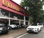 Mercedes-Benz GLC-Class GLC300 2019 - Bán ô tô Mercedes GLC300 năm sản xuất 2019, màu trắng