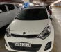 Kia Rio B 2015 - Bán Kia Rio B năm 2015, màu trắng, xe nhập, 470tr