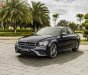 Mercedes-Benz E class E300 AMG 2019 - Bán Mercedes E300 AMG đời 2019, màu xanh lam