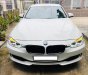 BMW 3 Series 320i 2014 - Bán BMW 3 Series 320i sản xuất 2014, màu trắng, nhập khẩu