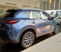 Mazda CX 5 2019 - [Mazda Hà Đông) Mazda CX 5 ưu đãi khủng. LH: 0889089588