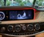 Mercedes-Benz Maybach 2017 - Cần bán xe Mercedes-Benz Maybach S400 sx 2017