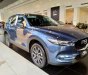 Mazda CX 5 2019 - [Mazda Hà Đông) Mazda CX 5 ưu đãi khủng. LH: 0889089588