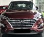 Hyundai Tucson 2019 - Hyundai Tucson 2019 - Giá tốt - Xe sẵn - Bank bao đậu