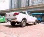 Mazda BT 50 2.2L 4x4 MT 2018 - Gia đình bán xe Mazda BT 50 2.2L 4x4 MT đời 2018, màu trắng, xe nhập