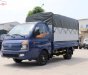 Hyundai Porter H150 2019 - Bán xe Hyundai Porter H150 năm 2019, màu xanh lam