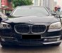 BMW 7 Series 730 2013 - BMW 730Li sản xuất 2013 tư nhân chính chủ