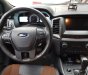 Ford Ranger 2017 - Bán Ford Ranger Wildtrack 3.2 sx 2017, màu trắng, nhập khẩu nguyên chiếc