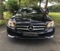 Mercedes-Benz E class E250 2017 - Mercedes Phú Mỹ Hưng cần bán E250 lướt 25000km, còn mới, giá tốt