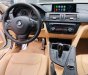 BMW 3 Series 320i 2014 - Bán BMW 3 Series 320i sản xuất 2014, màu trắng, nhập khẩu