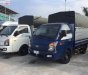 Hyundai Porter H150 2019 - Bán xe Hyundai Porter H150 năm 2019, màu xanh lam