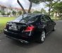 Mercedes-Benz E class E250 2017 - Mercedes Phú Mỹ Hưng cần bán E250 lướt 25000km, còn mới, giá tốt