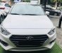 Hyundai Accent 2019 - Chỉ với 120 triệu sở hữu ngay Hyundai Accent 2019 Đà Nẵng, hotline: 0974 064 605