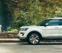 Ford Explorer 2019 - Bán xe Ford Explorer năm sản xuất 2019, màu trắng