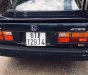 Honda Accord 1989 - Nhà chật bán Honda Accord 1989, nhập khẩu