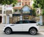 LandRover 2012 - Bán xe Range Rover Evoque Dynamic năm 2012, màu trắng