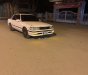 Toyota Cressida 1990 - Cần bán xe Toyota Cressida đời 1990, màu trắng, nhập khẩu