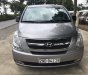 Hyundai Starex 2010 - Bán xe Starex 3 chỗ, đời 2010, số tự động, máy dầu, nhập khẩu nguyên chiếc