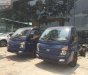 Hyundai Porter H150 2019 - Bán xe Hyundai Porter H150 năm 2019, màu xanh lam