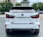 Lexus RX 350 Fsport 2019 - Bán Lexus RX 350 FSPORT sản xuất năm 2019, màu trắng, nhập khẩu